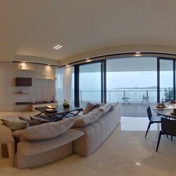 Cape Royale (D4), Condominium #576291811